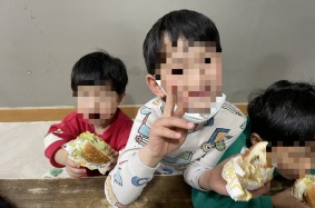 441db9c909090e063be7fcf548a2280e_1744294282_8844.jpg