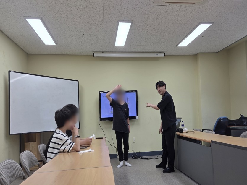 38bbec10062f29479aeadf276c3d972e_1750490869_8556.jpg